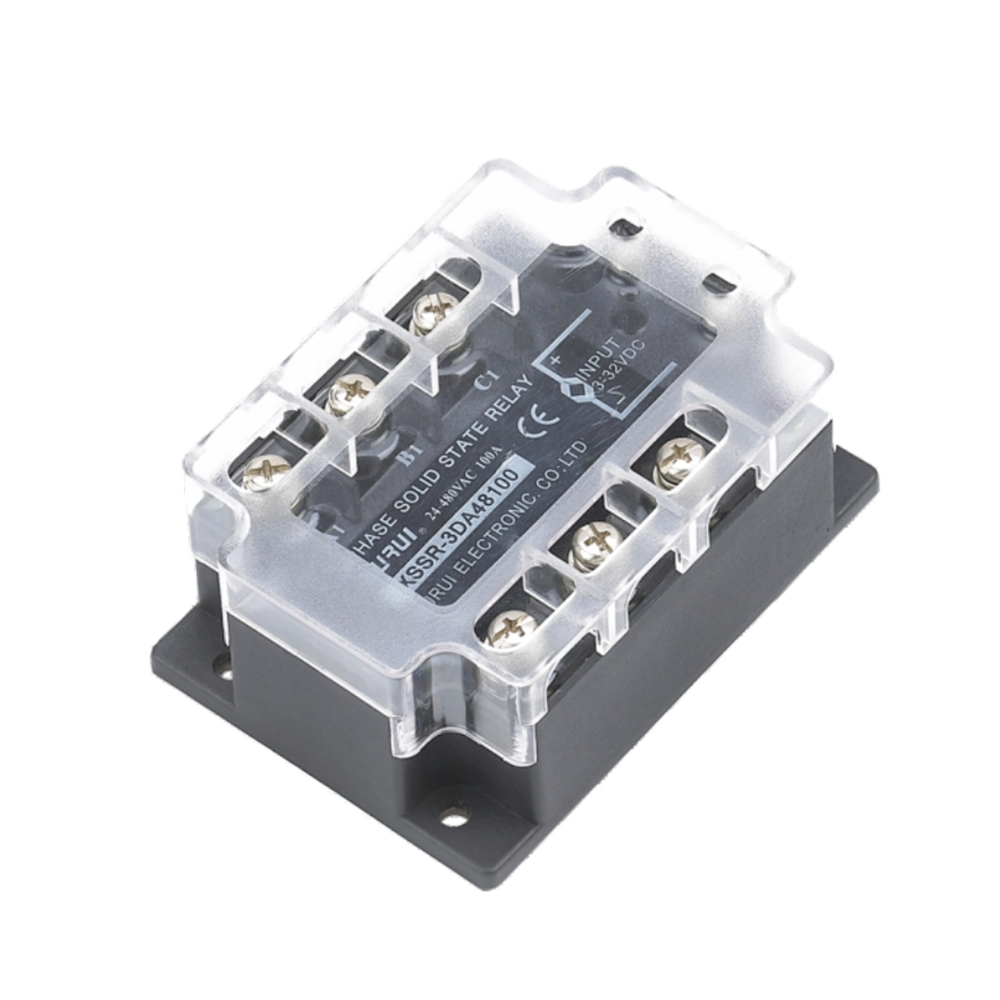 XSSR 3DA48100 W4 image