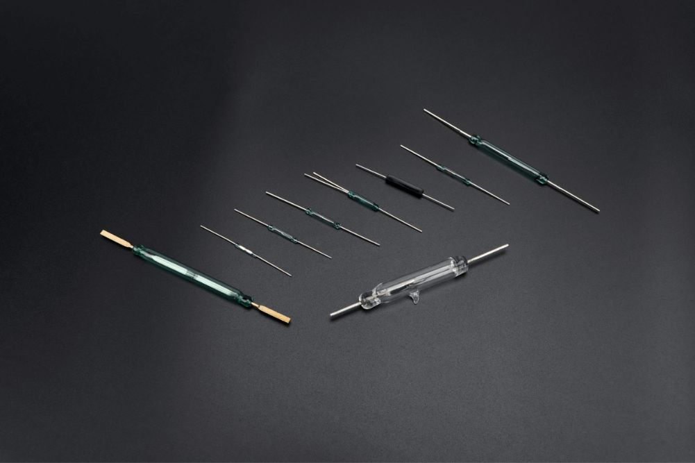 How Long Does a Reed Switch Last?