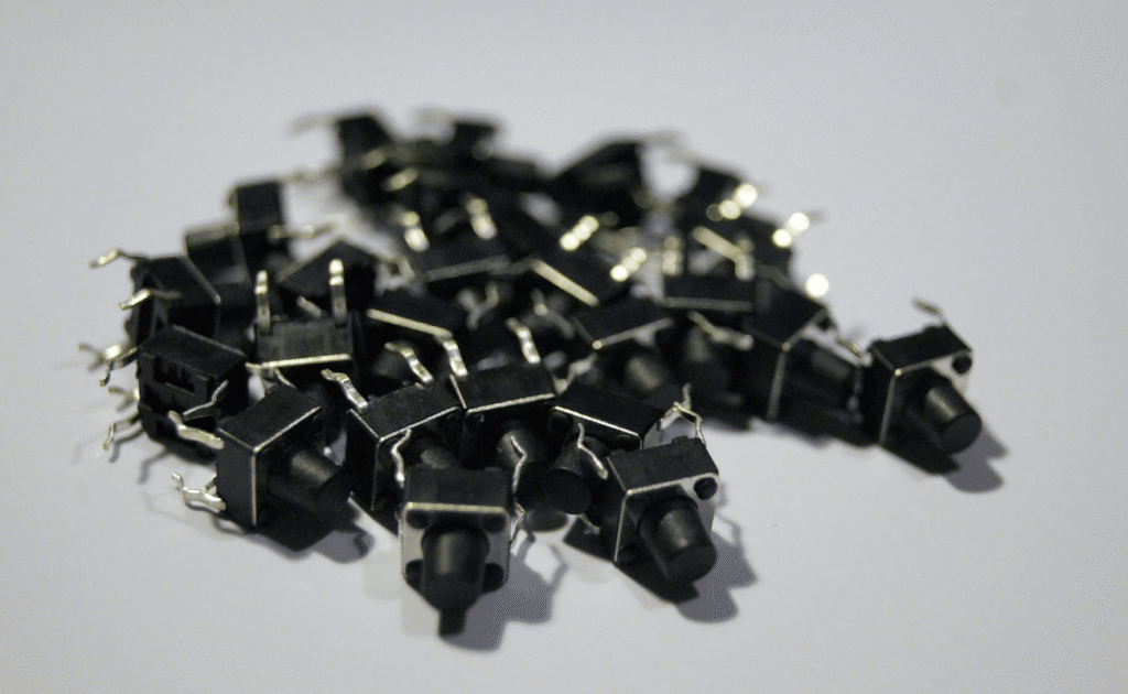 What Are Micro Switches In Special Education 1 image