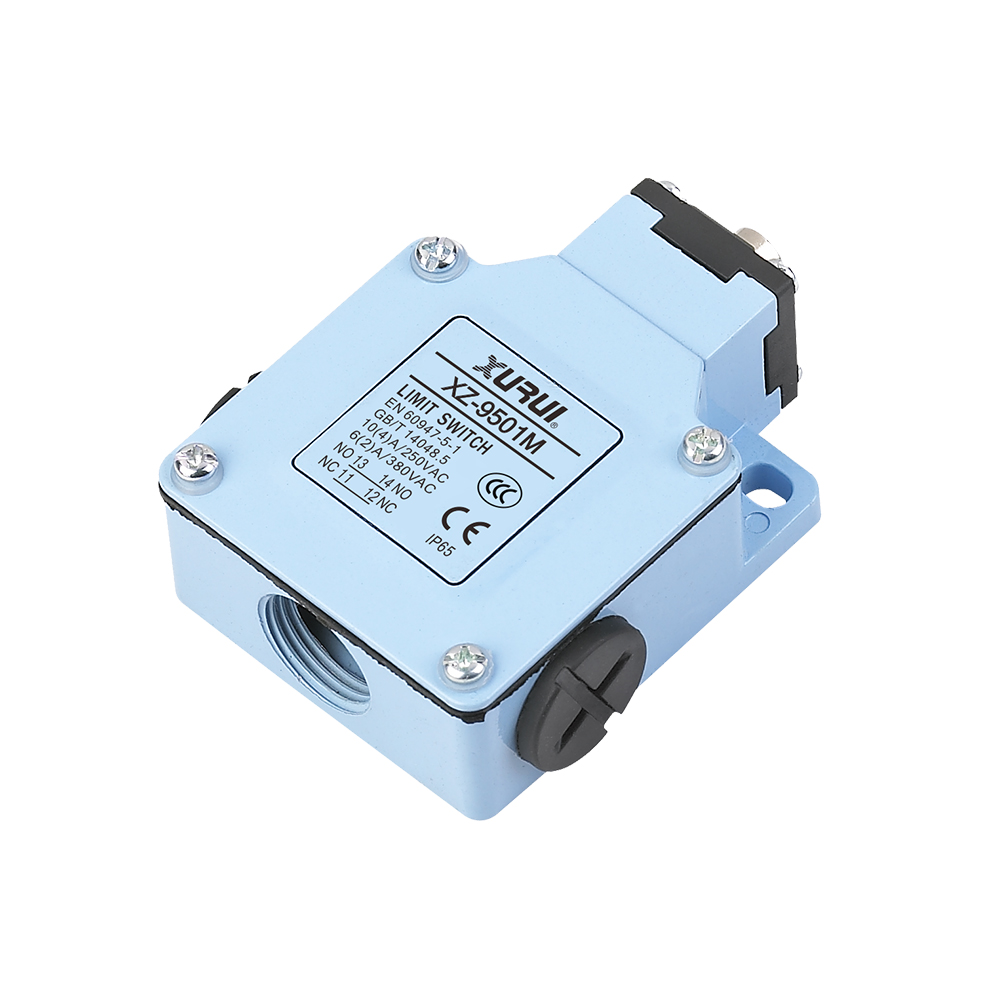 Limit Switch