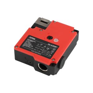 Safety Interlock Switch
