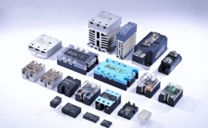 Choosing the Right Switch for Industrial Control Panels Practical Use Cases Explained 3 1 image