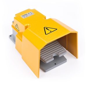 Foot Switch