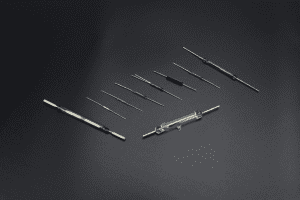 Reed Switch