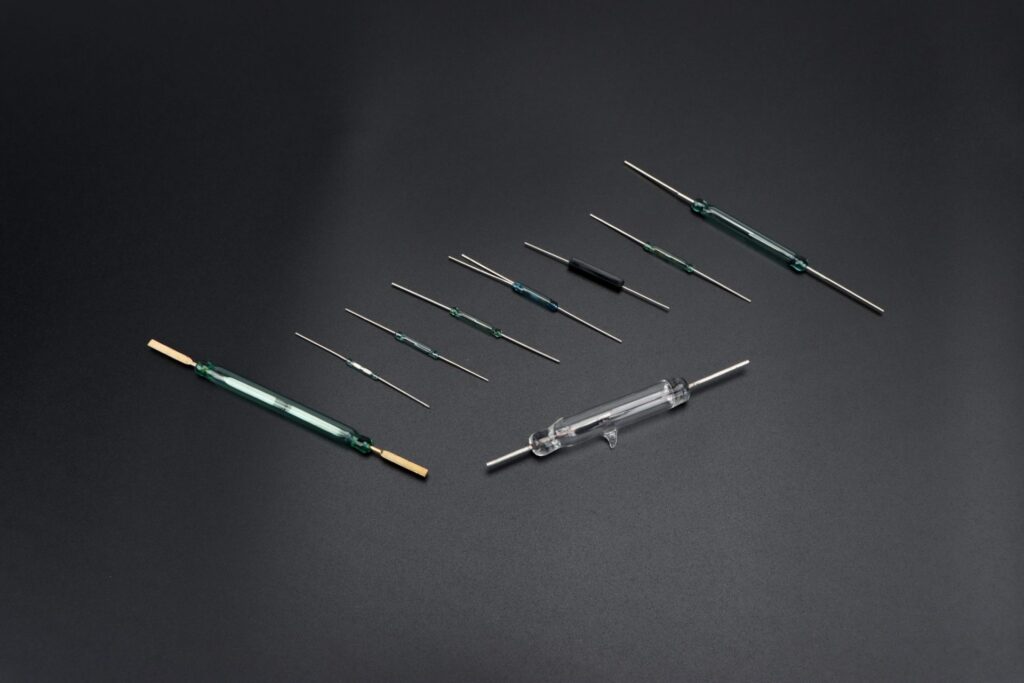 Reed Switch scaled 1 scaled 1 image