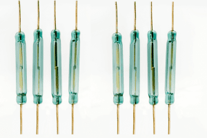 reed Switch