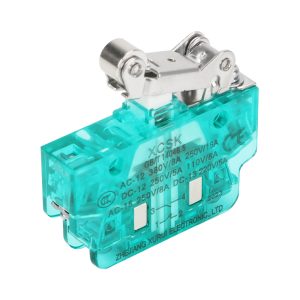 Micro Switch