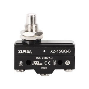 Micro Switch