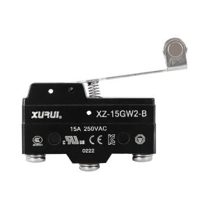 Micro Switch