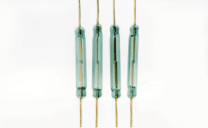 Reed Switch