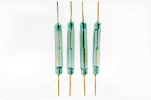Reed Switch
