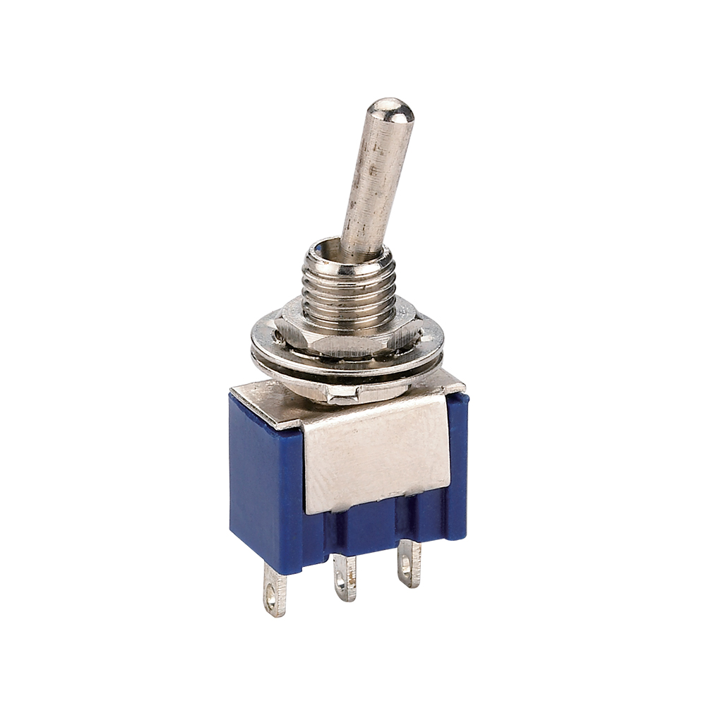 MTS-102 product reference