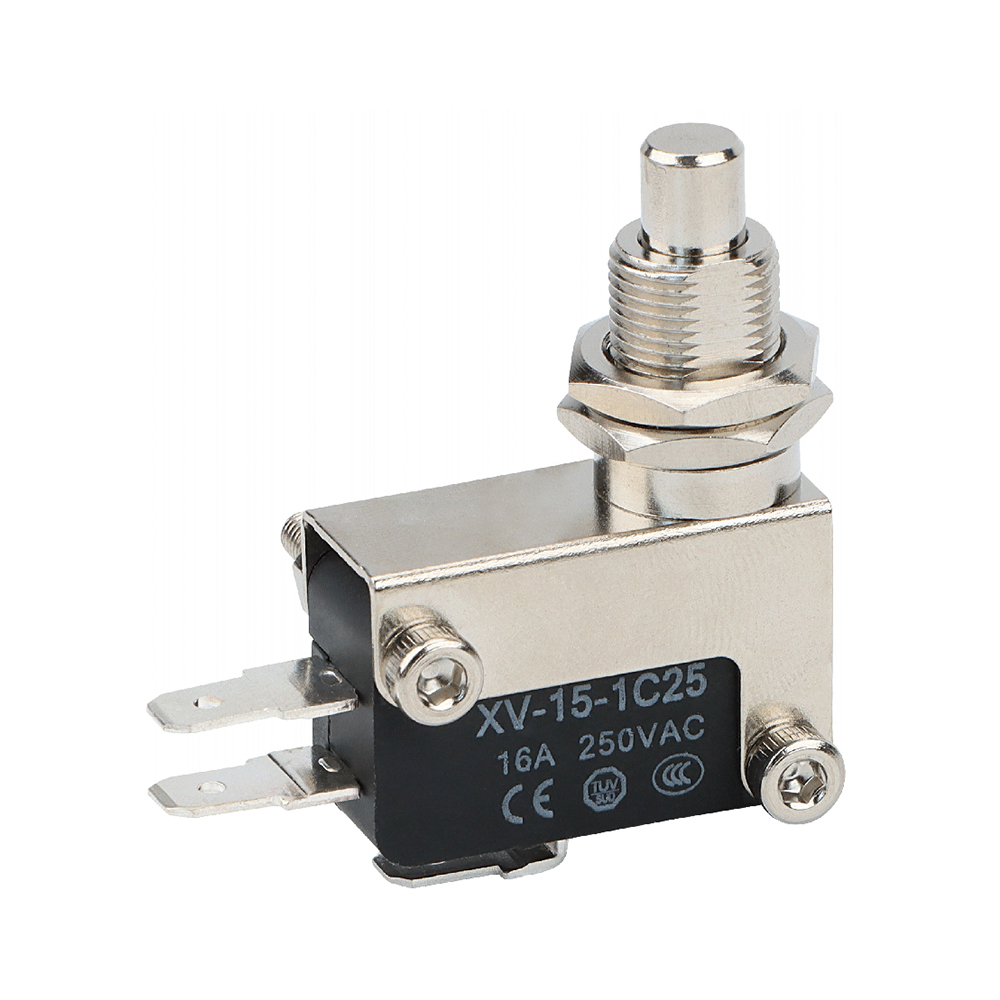 DS438X-3BJ product reference