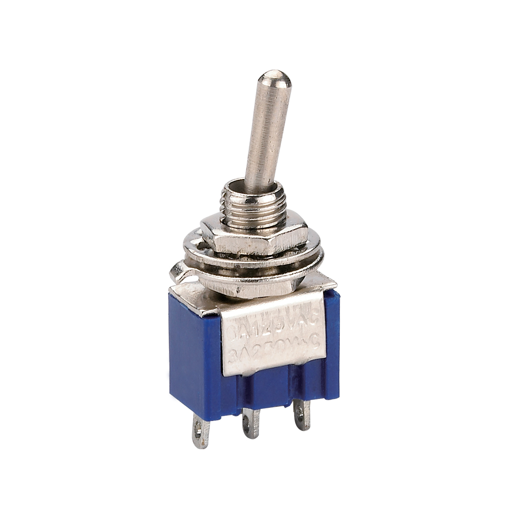 MTS-103 product reference