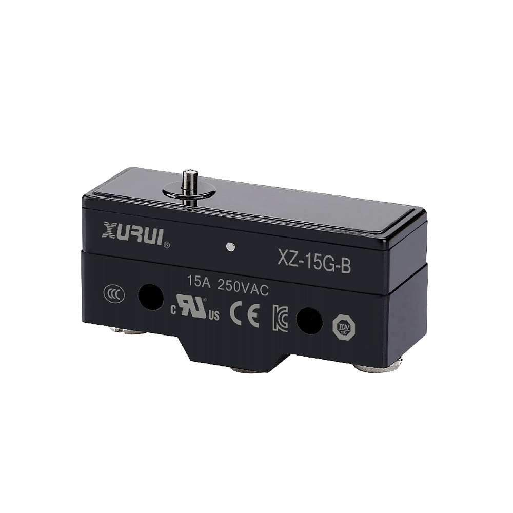 XZ-15G-B product reference