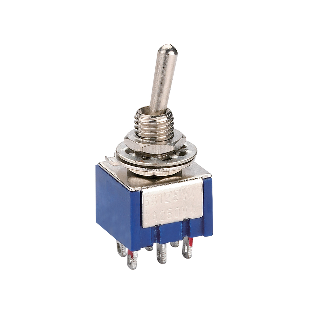MTS-202 product reference