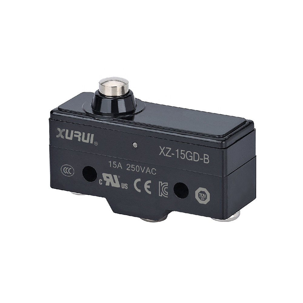 XZ-15GD-B product reference