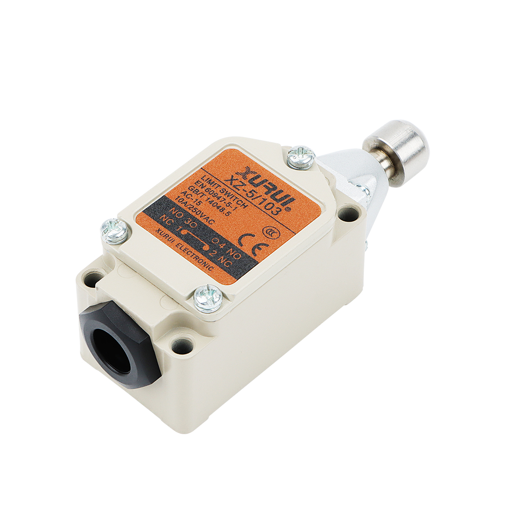XZ-5103 product reference