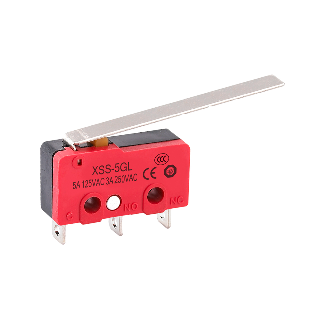 XSS-5GL-3 product reference