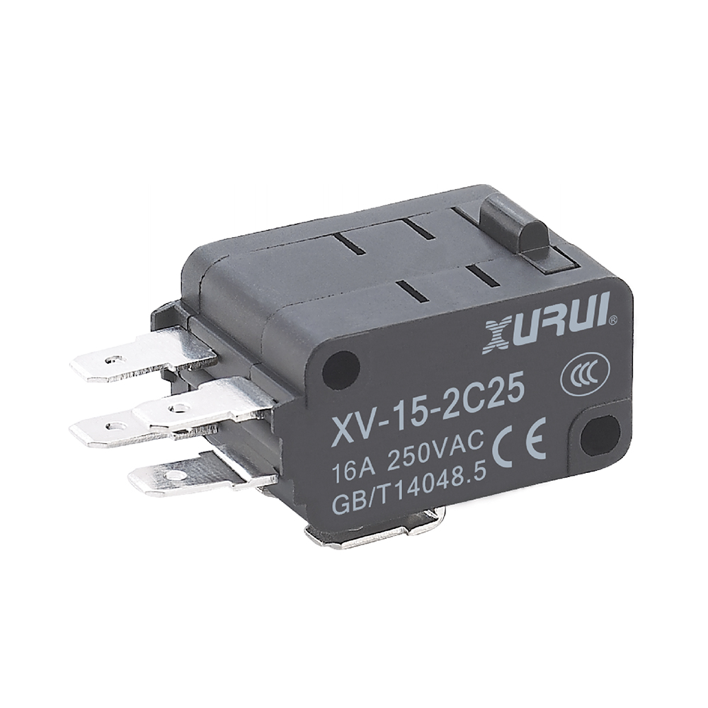 XV-15-2C25 product reference