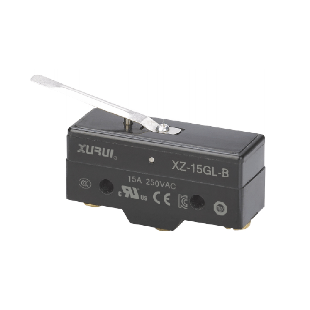 XZ-15GL-B product reference