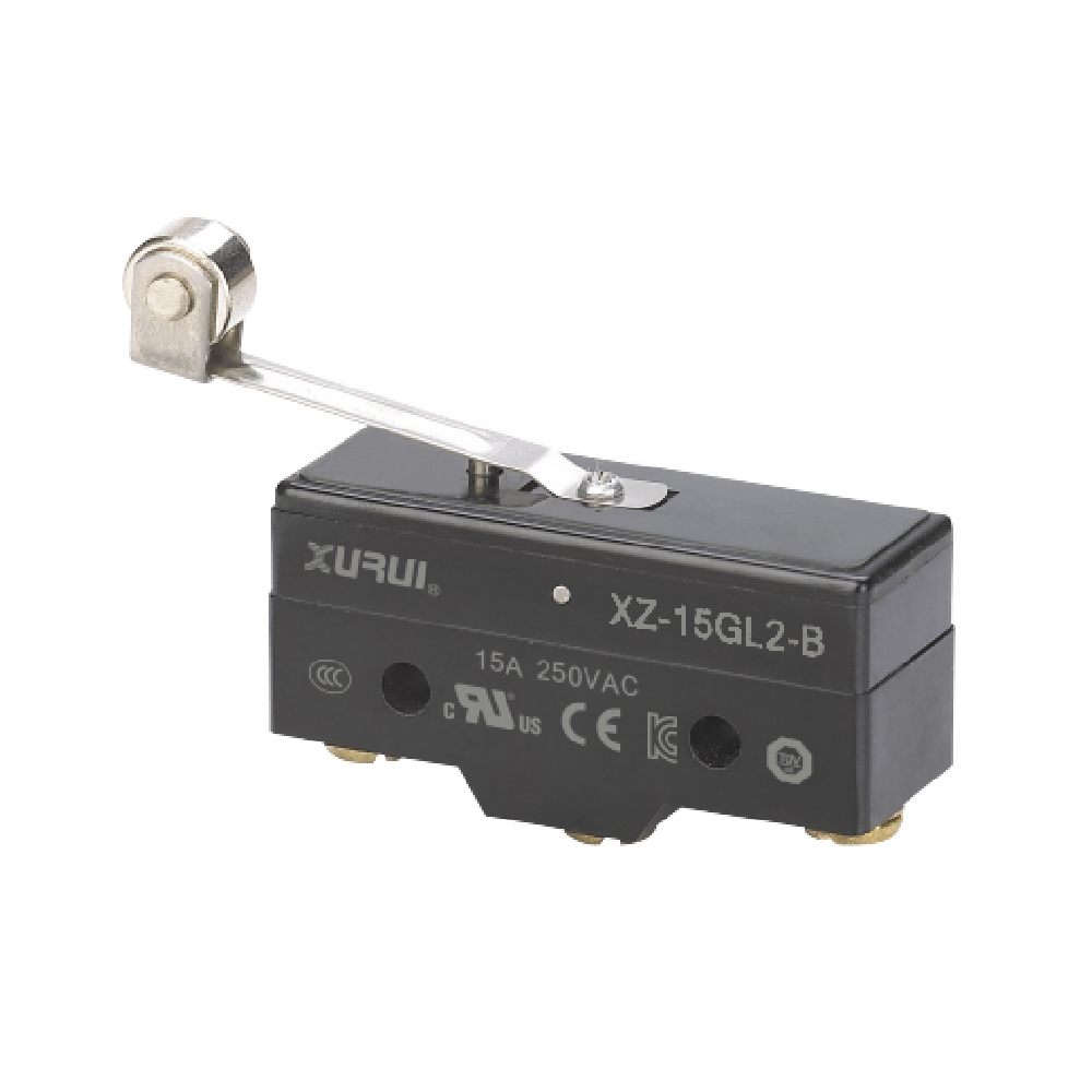 XZ-15GL2-B product reference