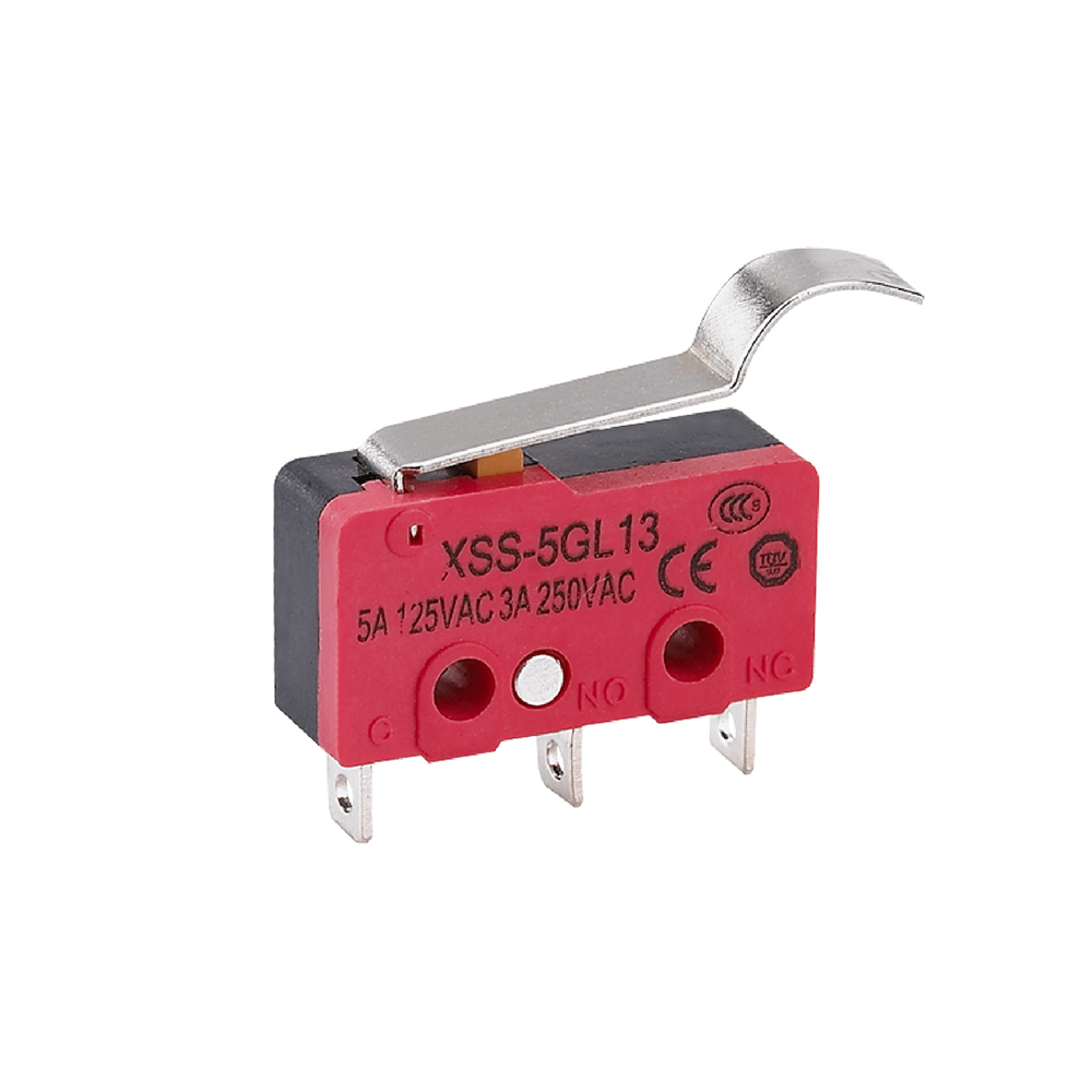 XSS-5GL13-2 product reference