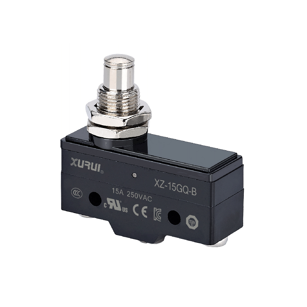 XZ-15GQ-B product reference