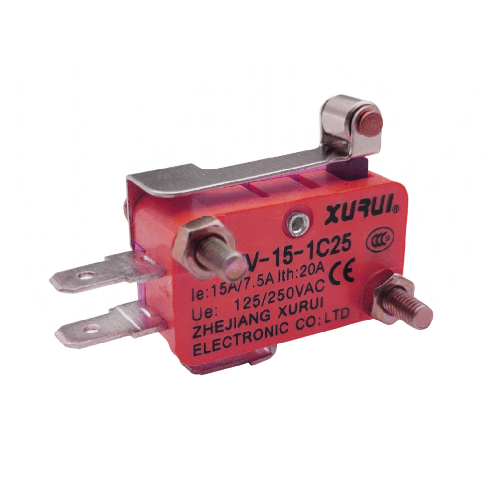 XV-15-VAL2-A product reference