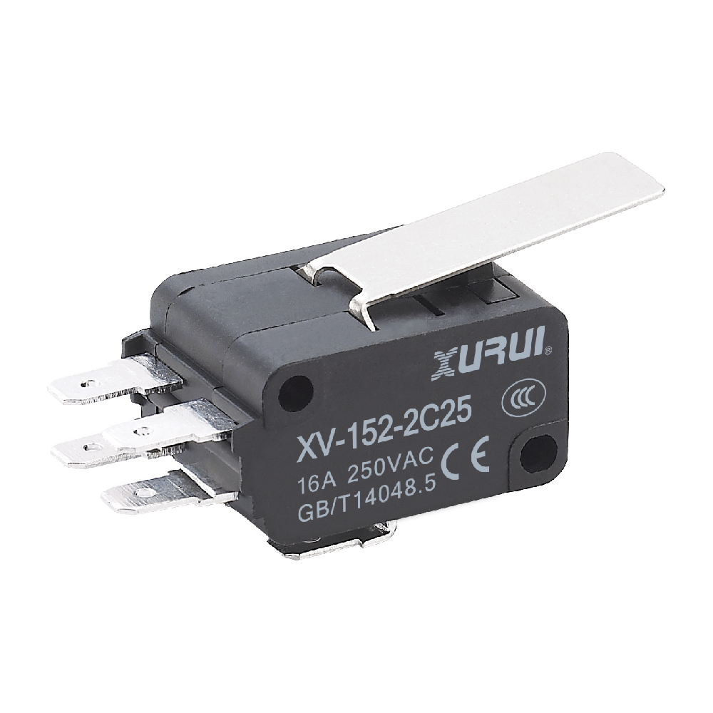 XV-152-2C25 product reference