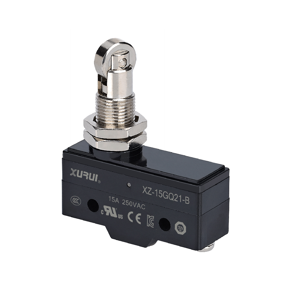 XZ-15GQ21-B product reference