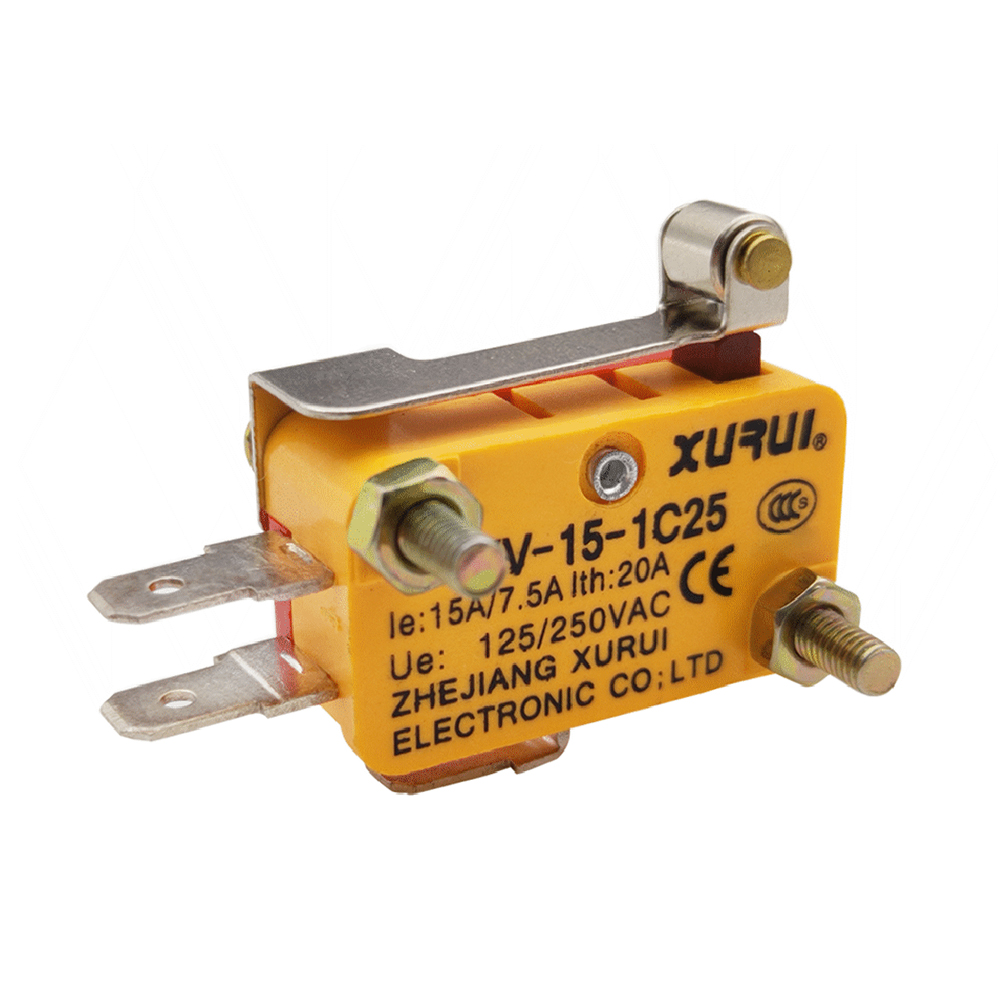 XV-15-VAL2-B product reference