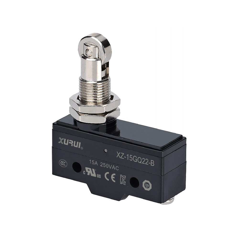 XZ-15GQ22-B product reference