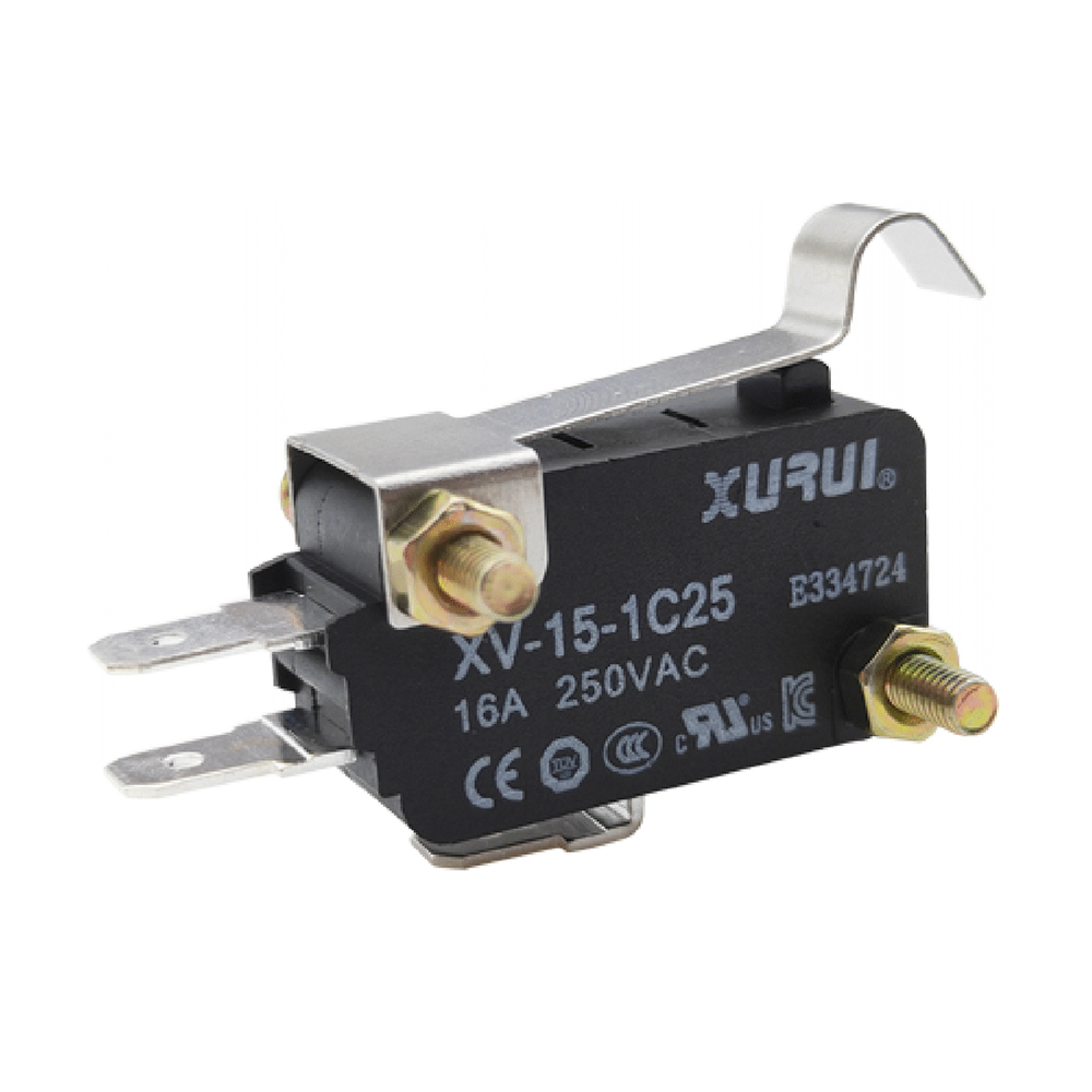 XV-15-VAL2-C product reference
