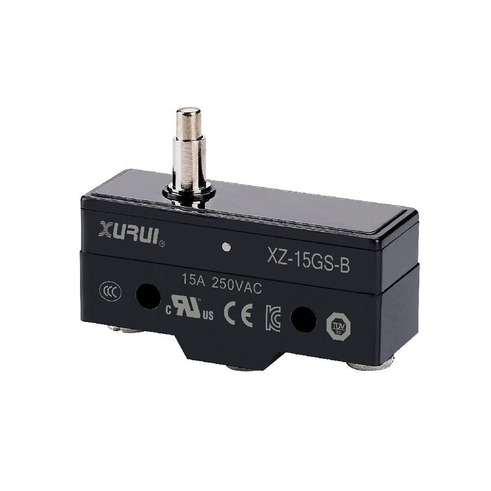 XZ-15GS-B product reference