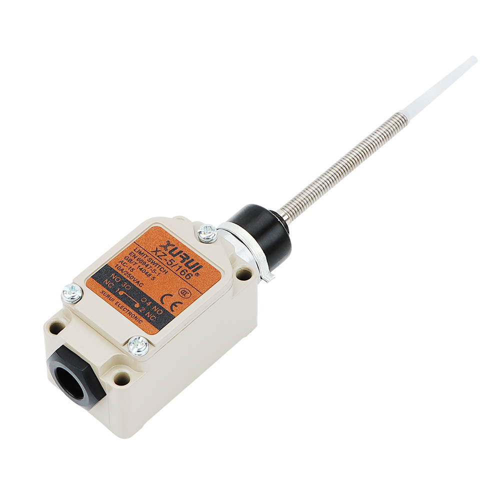 XZ-5166 product reference