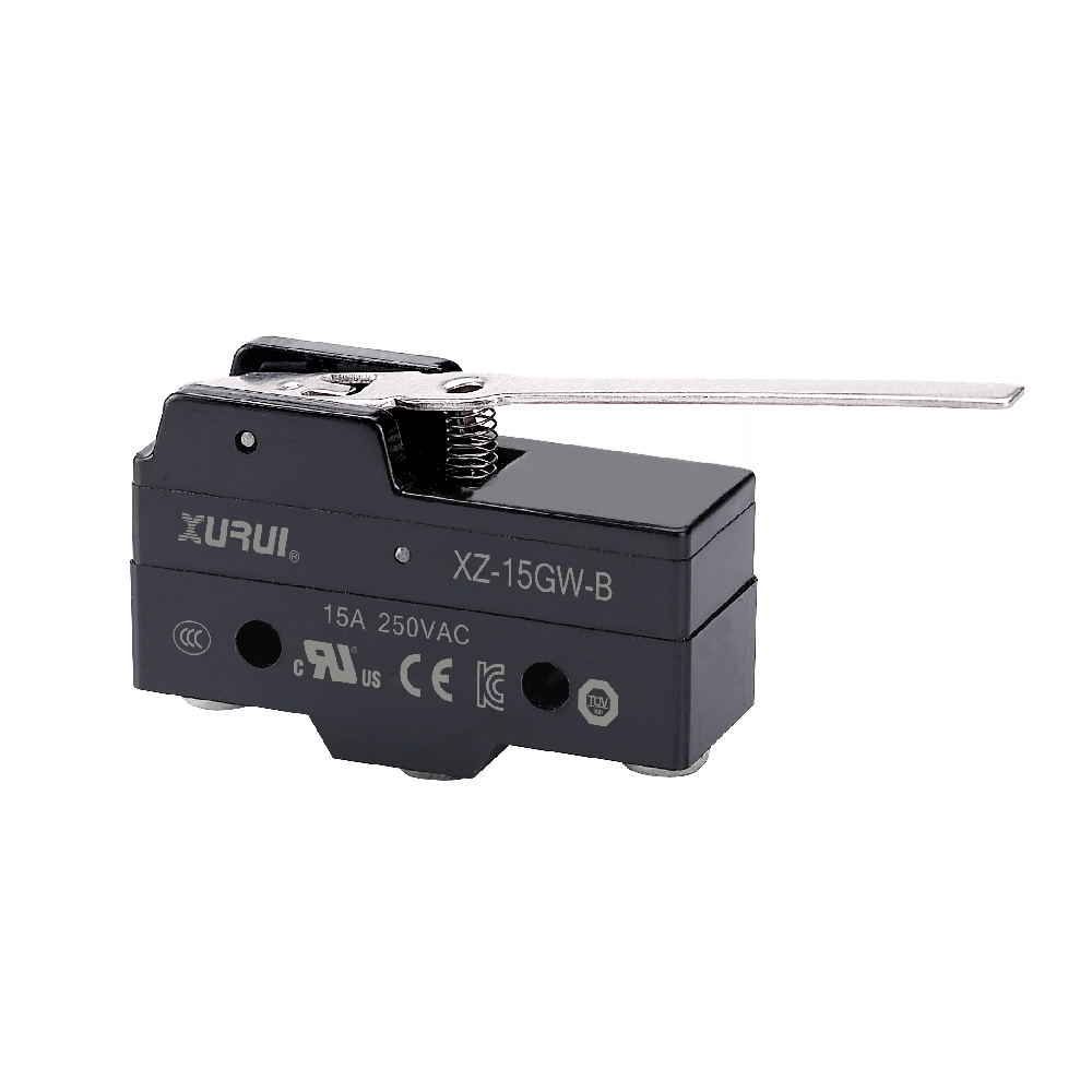 XZ-15GW-B product reference