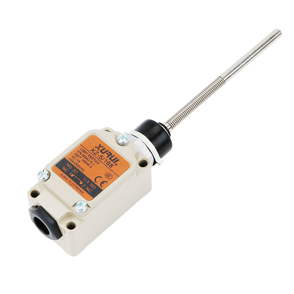 XZ-5168 product reference