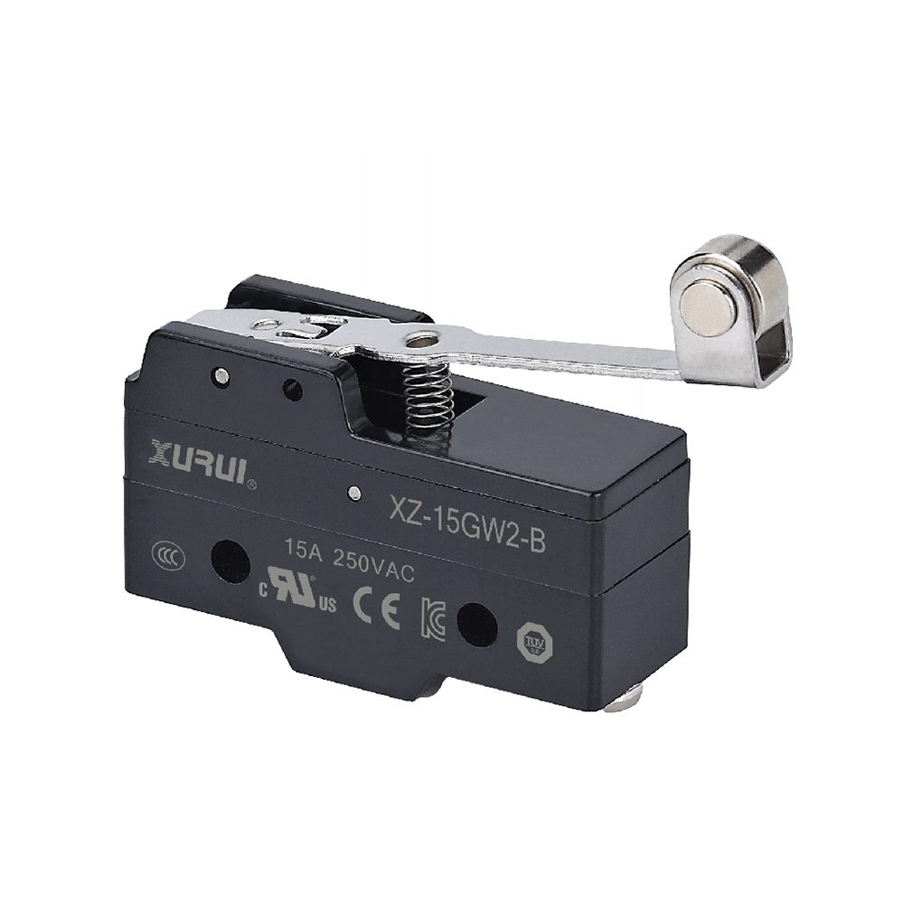 XZ-15GW2-B product reference