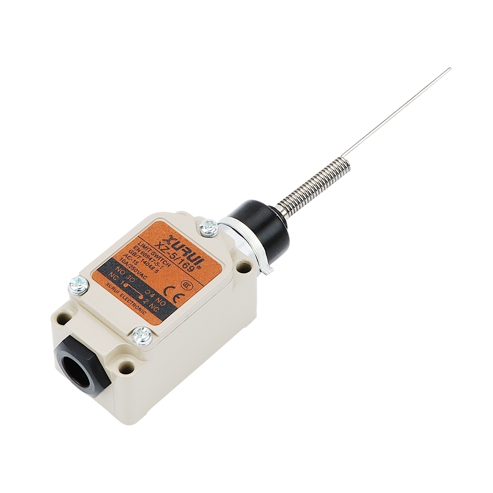 XZ-5169 product reference