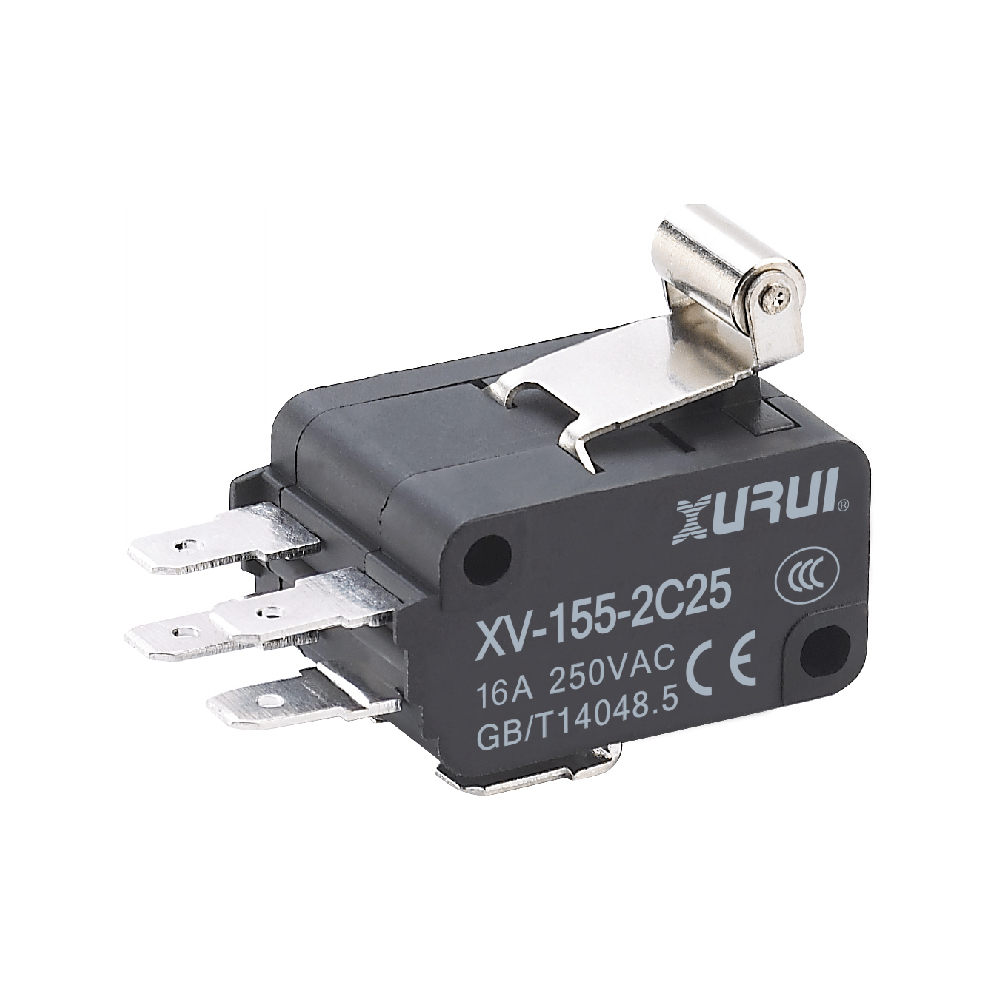 XV-155-2C25 product reference