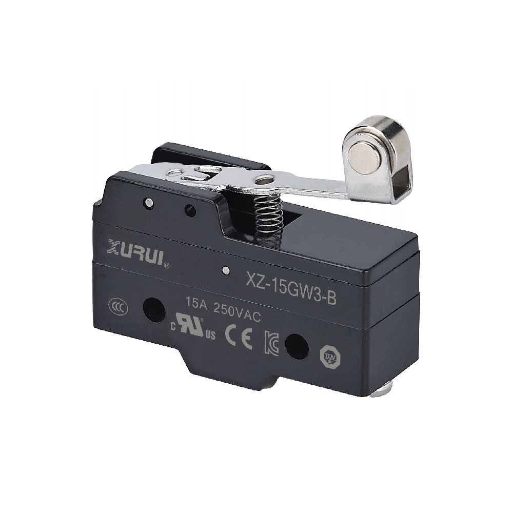 XZ-15GW3-B product reference