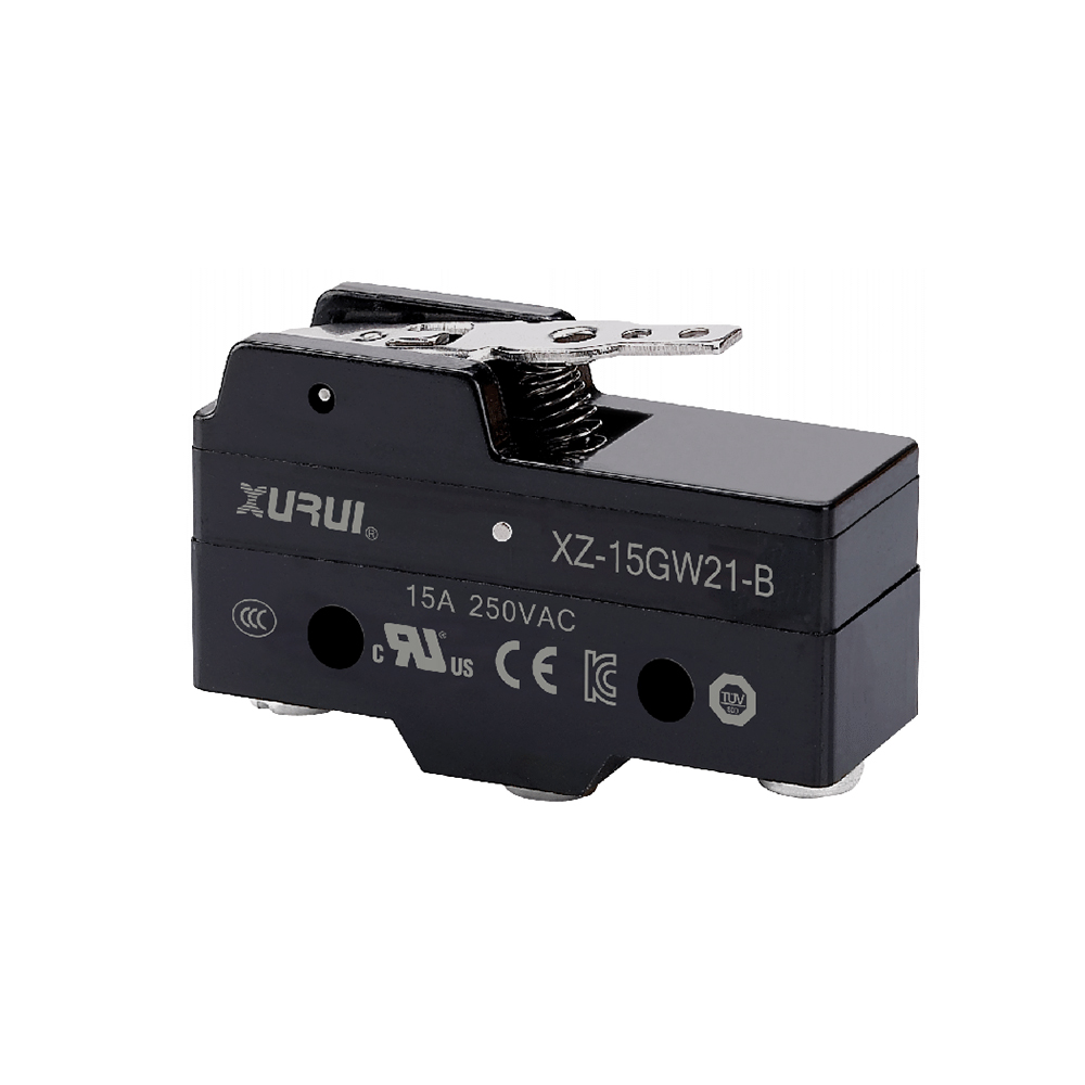 XZ-15GW21-B product reference