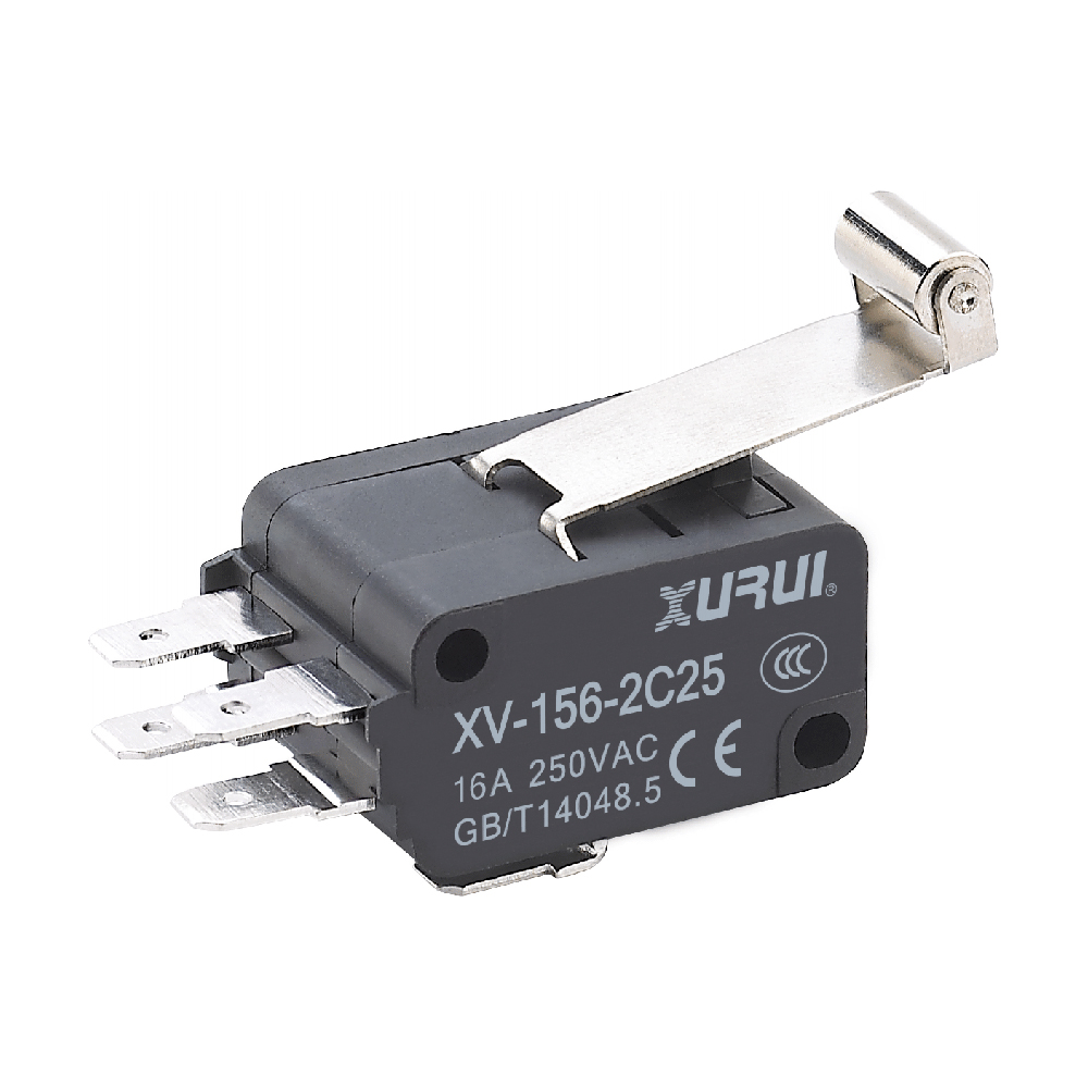 XV-156-2C25 product reference