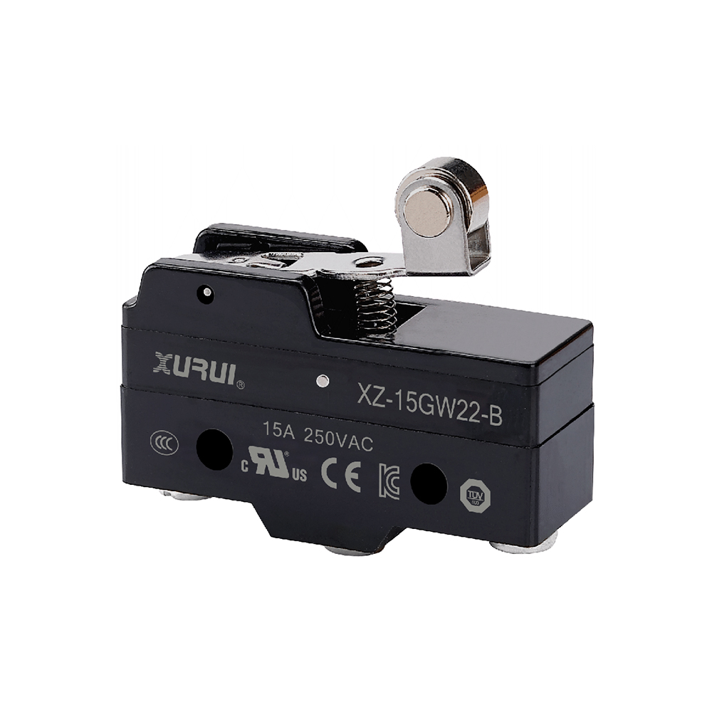 XZ-15GW22-B product reference