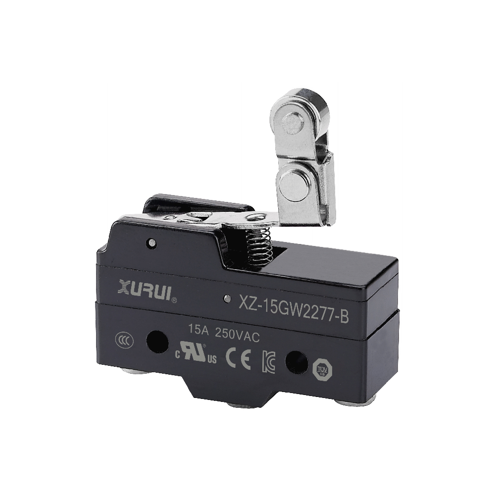 XZ-15GW2277-B product reference