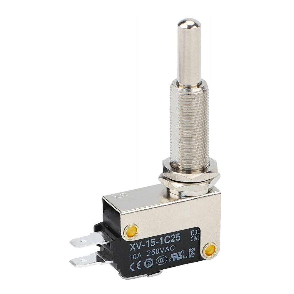 DS438X-2 product reference