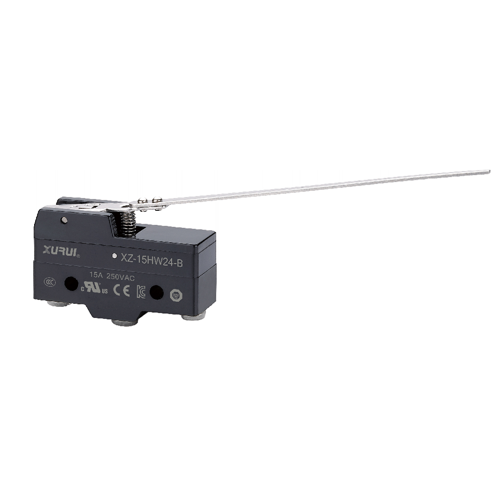 XZ-15HW24-B product reference