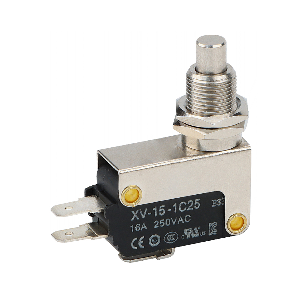 DS438X-3 product reference