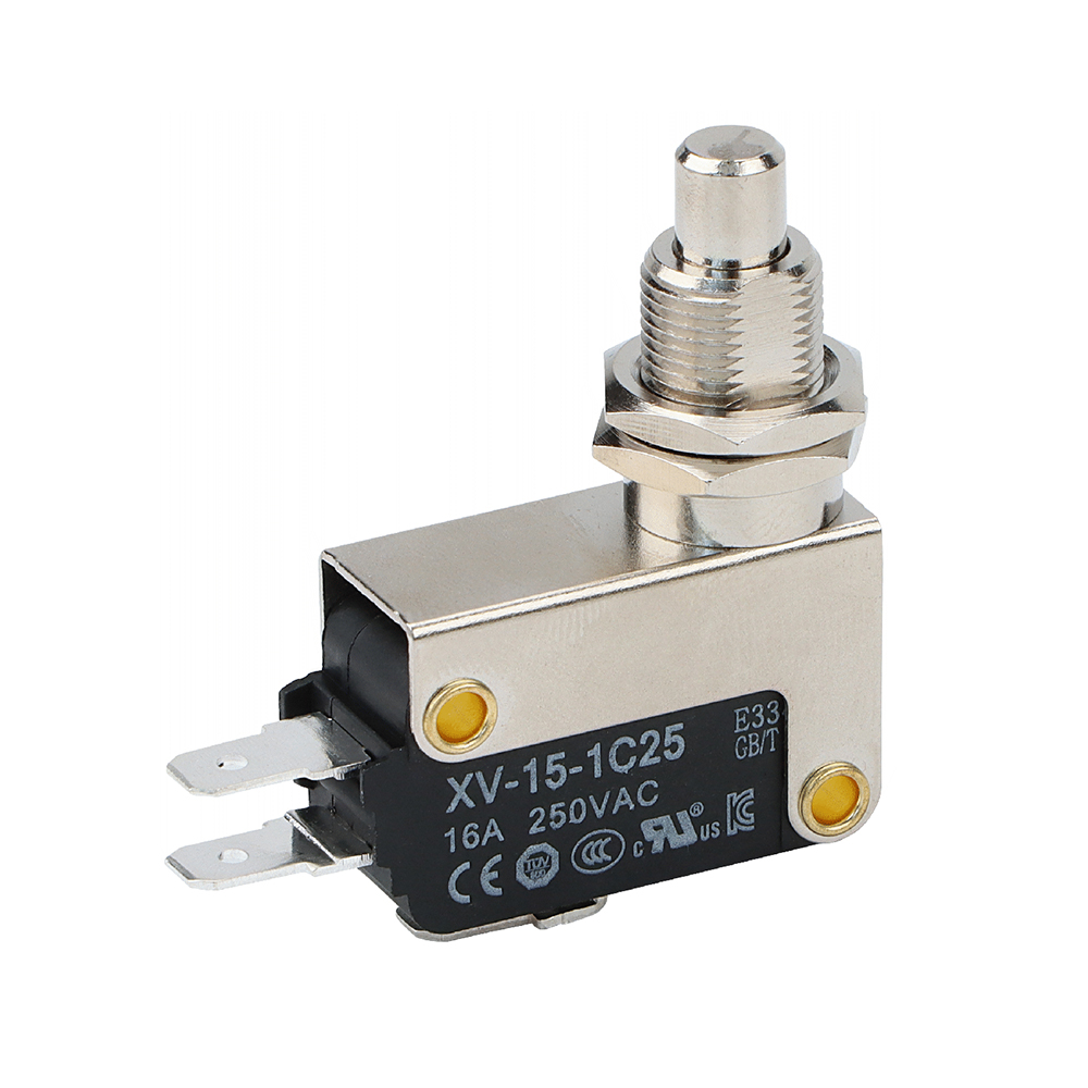 DS438X-3B product reference